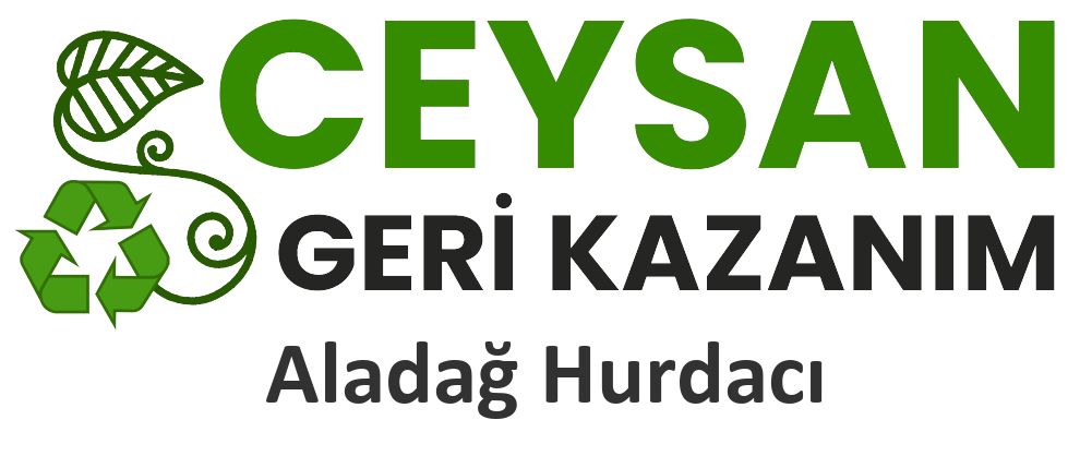 Aladağ Hurdacı